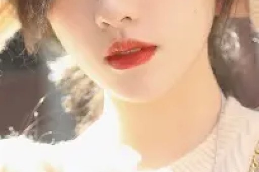 故意辱华、女神被曝当三、血赔80亿娱圈的瓜一个比一个劲爆-第1张图片-