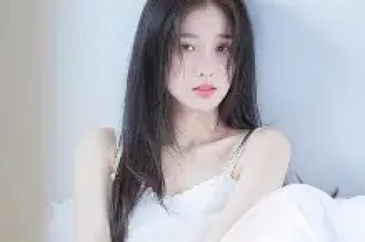 女明星集体“塌房”她们为啥都不装了