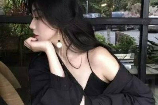 当红男星人设崩塌！特斯拉中藏少女腐尸家中焚烧炉都备好了